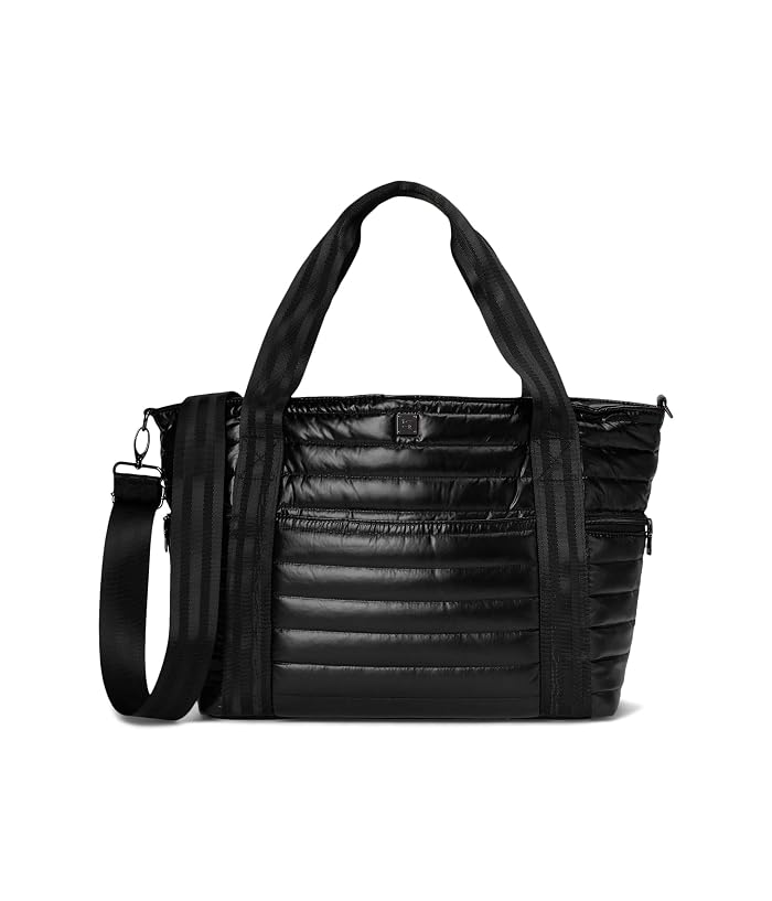 THINK ROYLN Jetset Wingman - Large