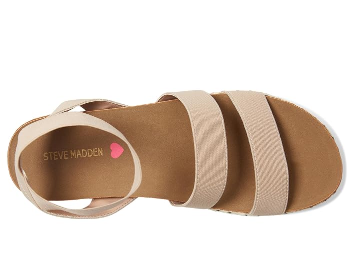 Steve Madden Kids Charisa (Little Kid/Big Kid) - Image 2