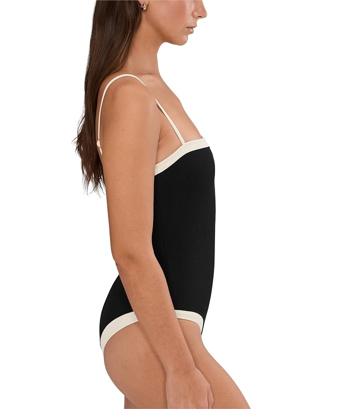 L*Space Tess One-Piece Classic - Image 2