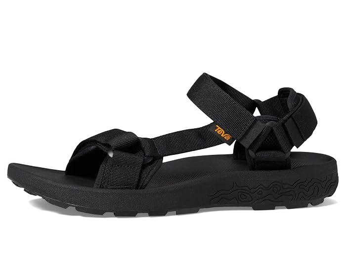 Teva Hydratrek - Image 4