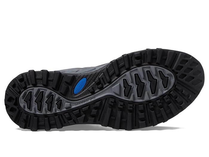 Avenger Work Boots Aero Trail - Image 3