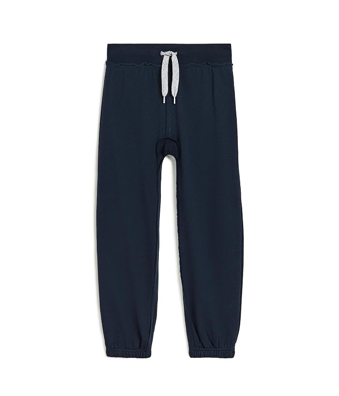 Appaman Kids Gym Sweats (Toddler/Little Kid/Big Kid) - Image 4