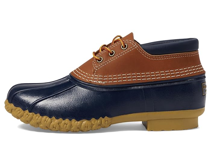 L.L.Bean Gumshoes - Image 2