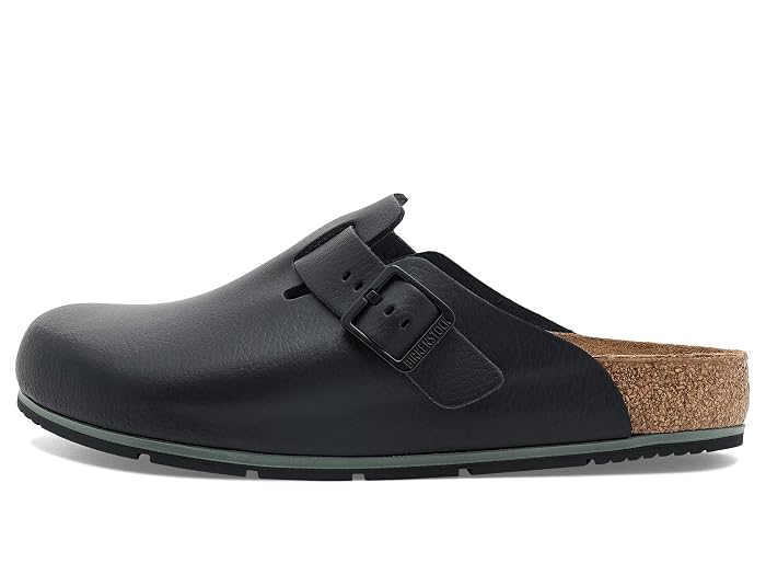 Birkenstock Boston Clog Pro Professional - Image 4