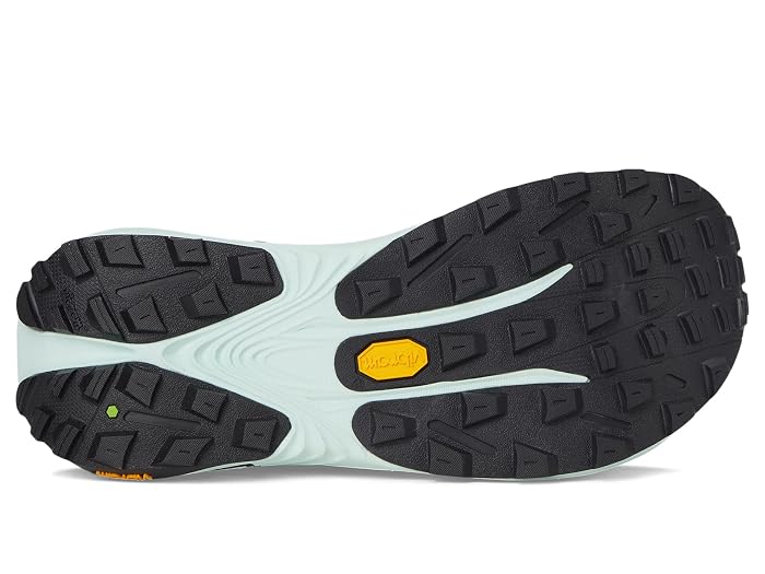 Topo Athletic Vista - Image 3