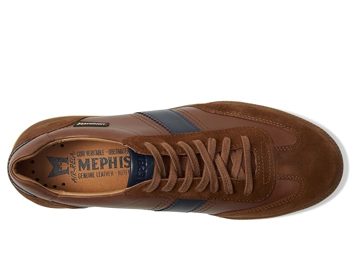 Mephisto Elyo - Image 2