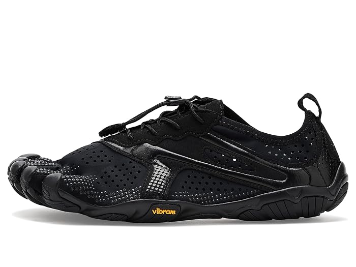 Vibram FiveFingers V-Run - Image 4