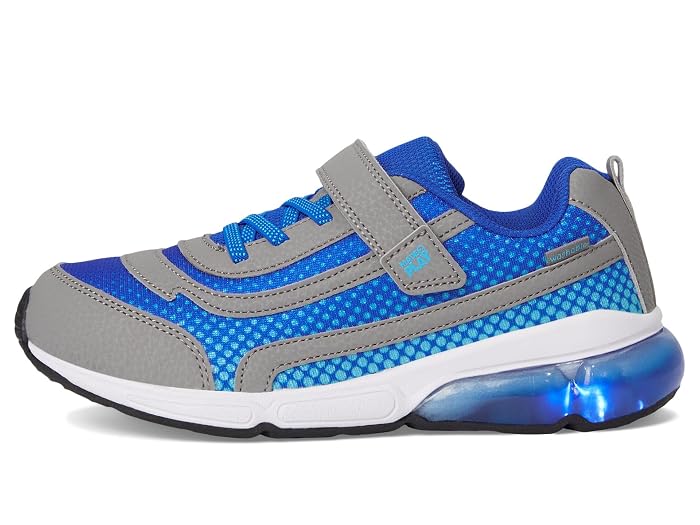 Stride Rite M2P Surge Bounce (Infant/Little Kid) - Image 4