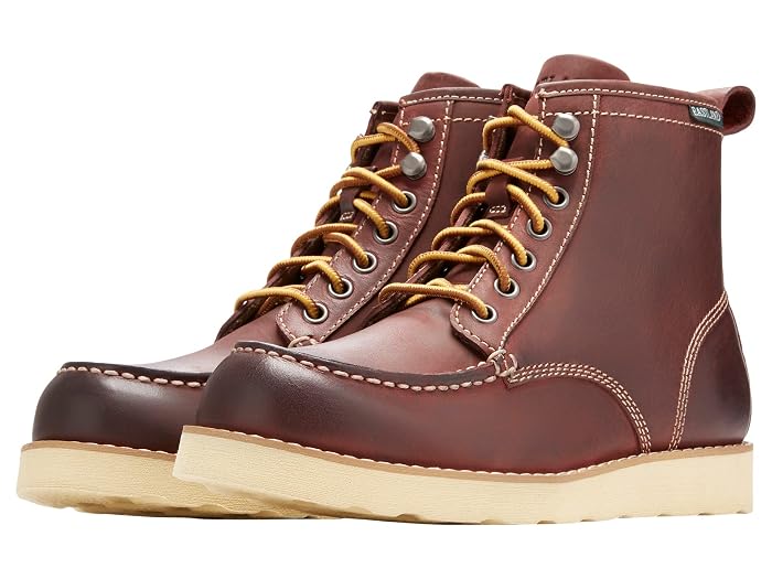 Eastland 1955 Edition Lumber Up