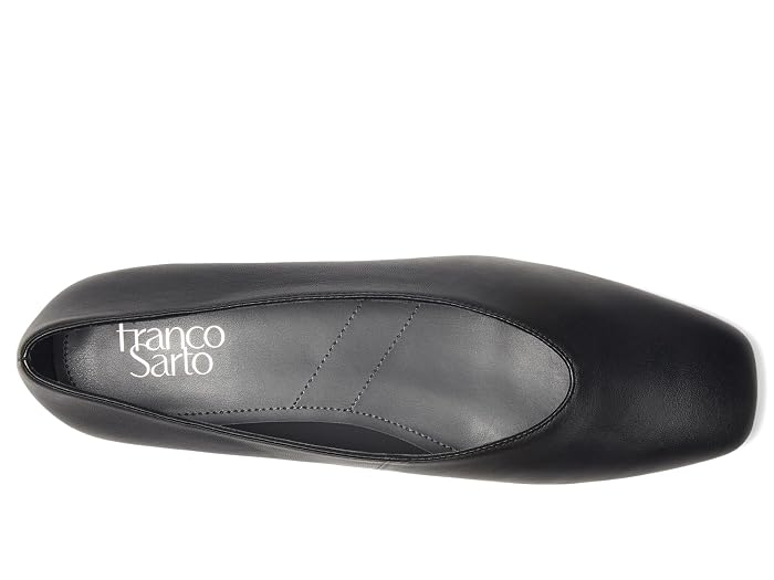 Franco Sarto Damona - Image 2