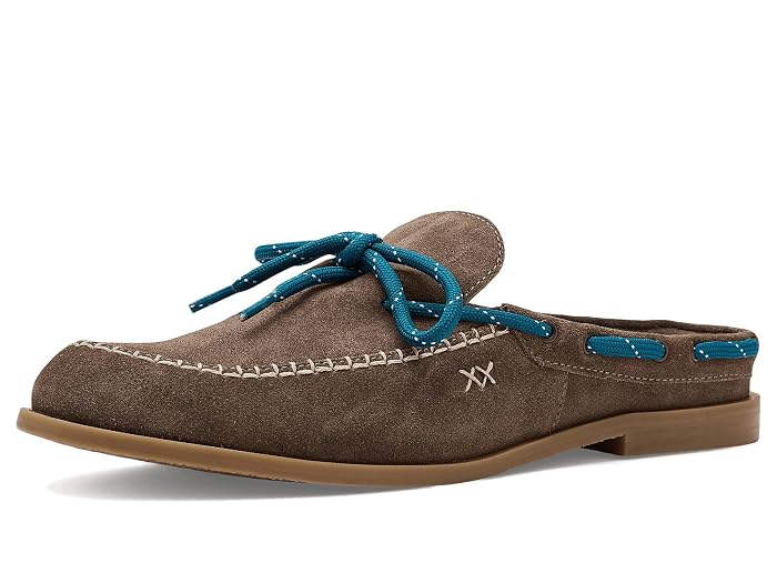 Free People Seas The Day Mules