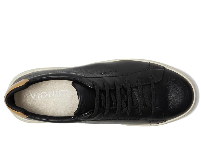 VIONIC Colbie - Image 2