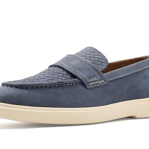 Steve Madden Pecos