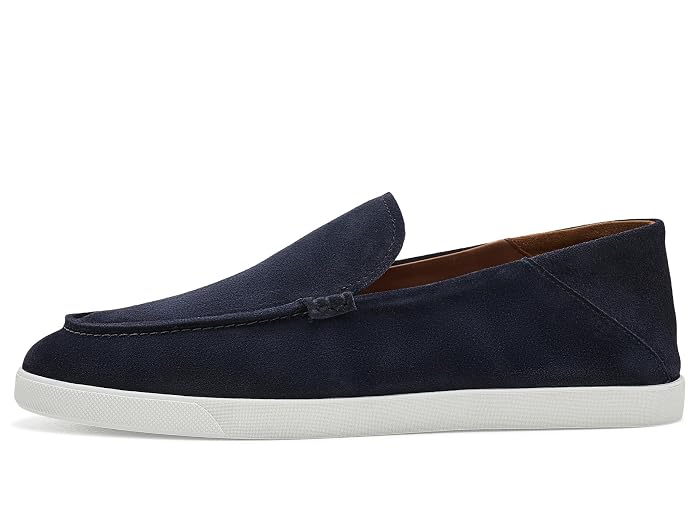 Allen Edmonds Gino Loafer/Moc Shoes - Image 4