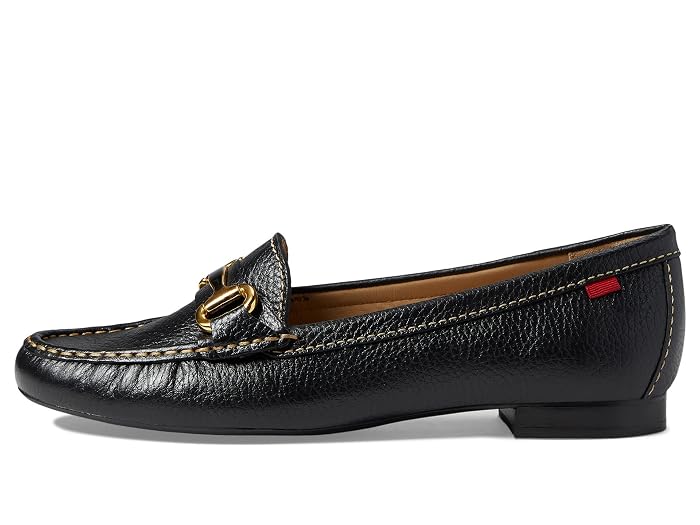 Marc Joseph New York Grand Street Loafer - Image 4
