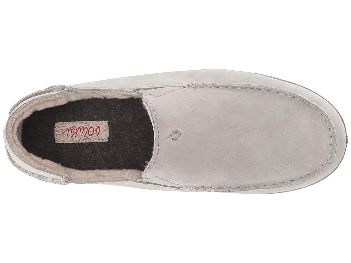 OluKai Nohea Slipper - Image 2