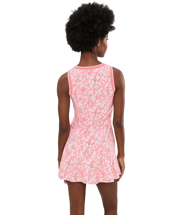 Lilly Pulitzer Caleta Active Dress UPF 5 - Image 4