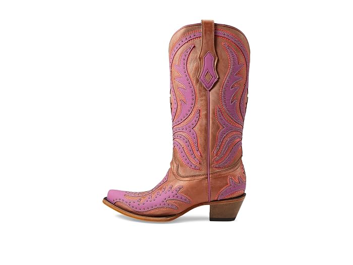 Corral Boots C3970 - Image 2