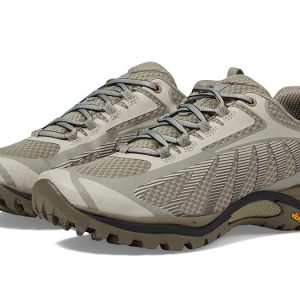Merrell Siren Edge 3