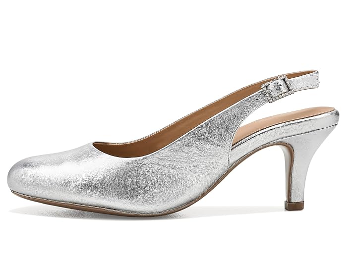 Trotters Lexi Bridal - Image 4
