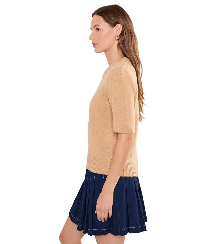 Lilly Pulitzer Viviann Sweater - Image 3