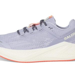 Salomon Aero Glide 3