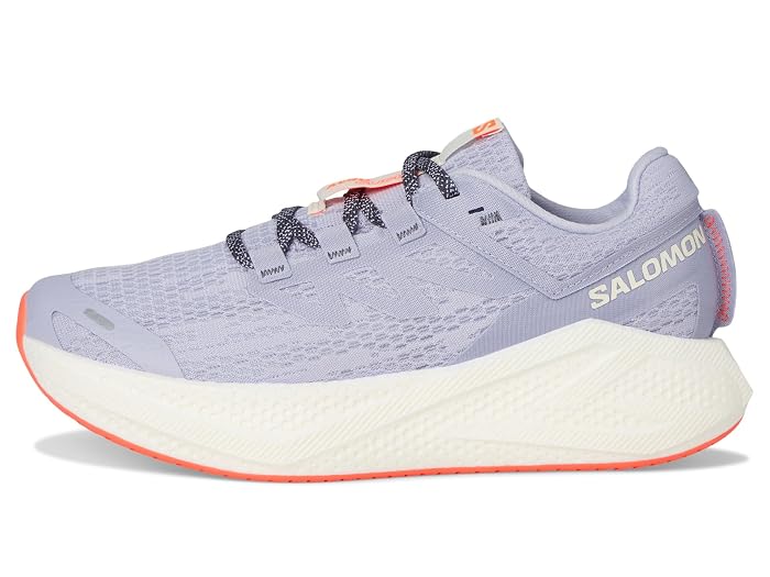 Salomon Aero Glide 3
