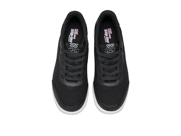 BOBS from SKECHERS Bobs Skip Cute - City Stride - Image 2