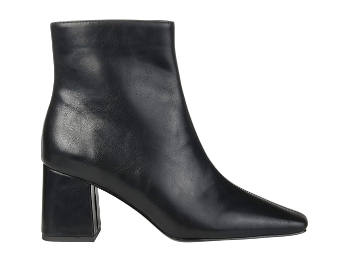 Journee Collection Haylinn Bootie - Image 4