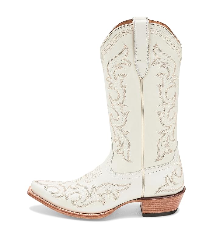 Ariat Hazen - Image 4