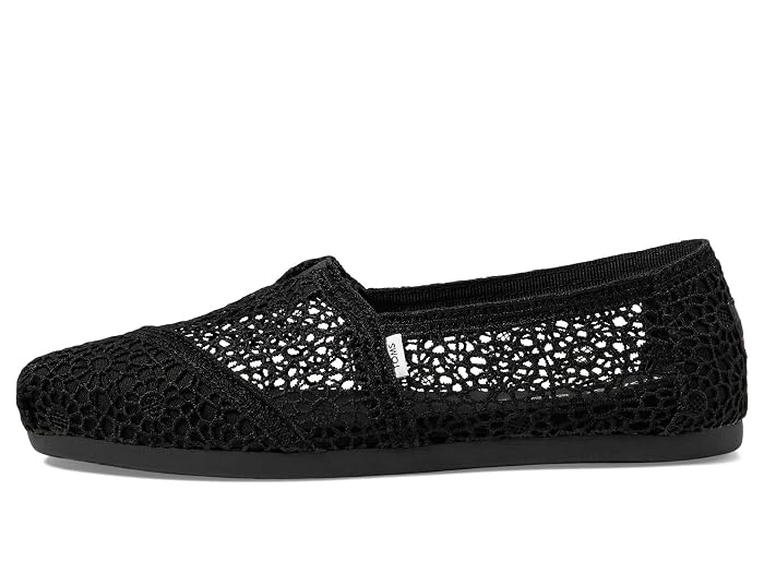 TOMS Alpargata CloudBound - Image 3
