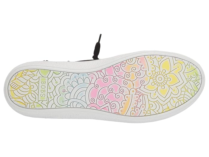 BOBS from SKECHERS Bobs B Cute - Image 3