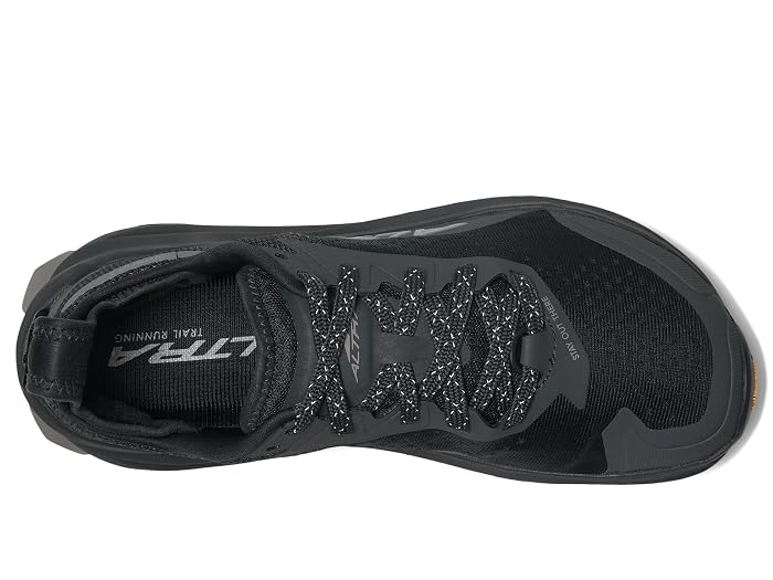 Altra Olympus 6 - Image 2