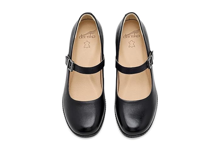 Dansko Marybeth - Image 2
