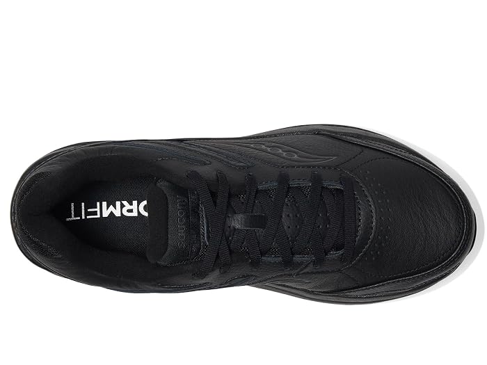 Saucony Echelon Walker 3 - Image 2