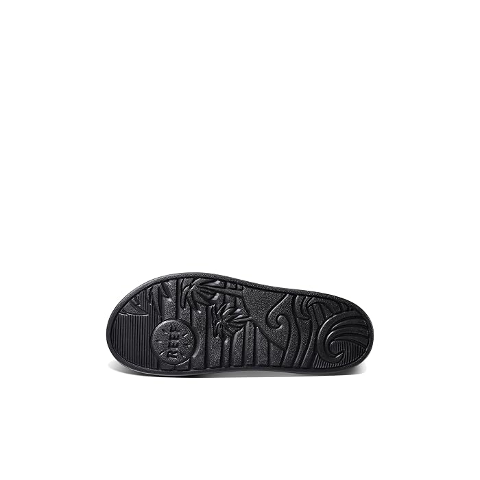 Reef Kids Kids Rio Slide (Big Kid) - Image 3