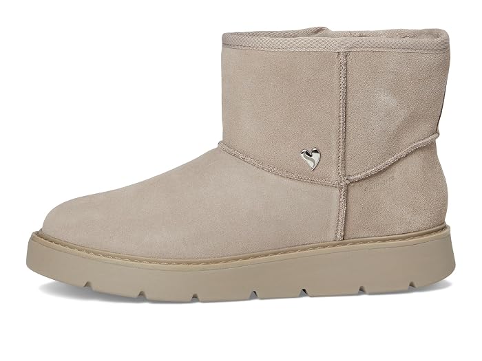 SKECHERS Keepsakes Cozy - Cozy Shorty Hands Free Slip-ins - Image 2