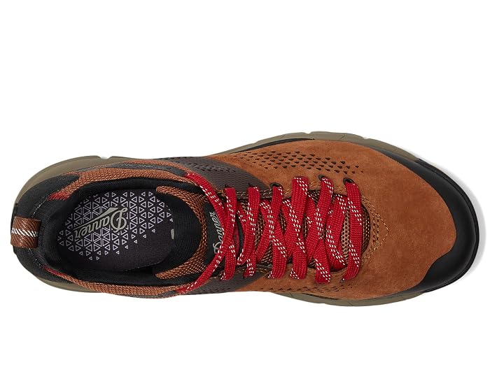 Danner Trail 2650 3" - Image 2
