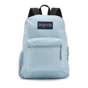 JanSport Cross Town