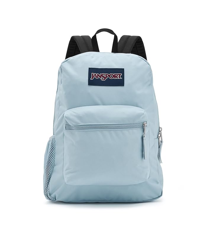 JanSport Cross Town