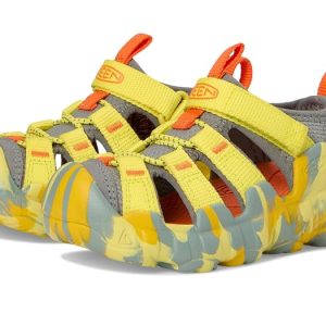 KEEN Kids Hyperport H2 (Toddler/Little Kid/Big Kid)