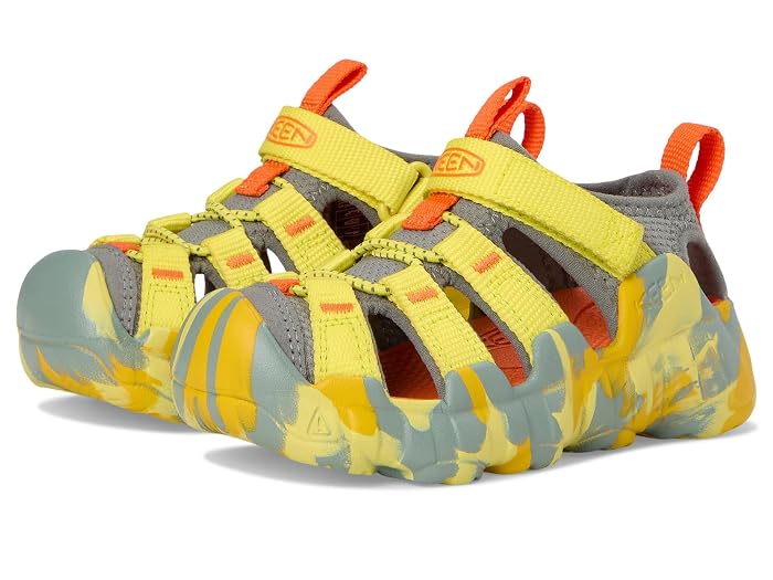 KEEN Kids Hyperport H2 (Toddler/Little Kid/Big Kid)
