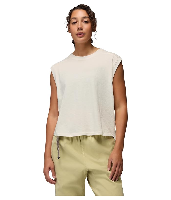 Prana Serene Spirit Top