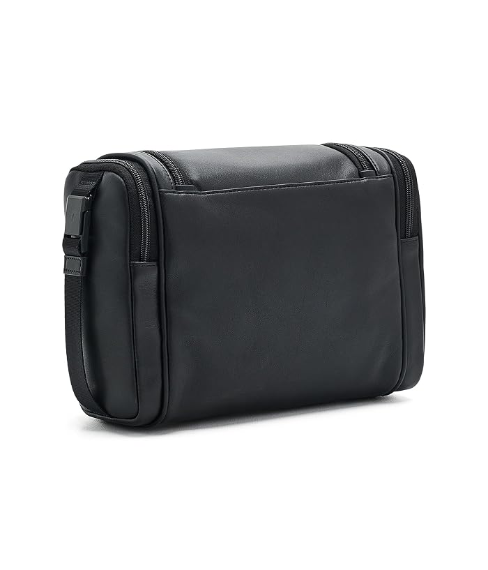 Tumi Hanging Travel Kit - Image 2
