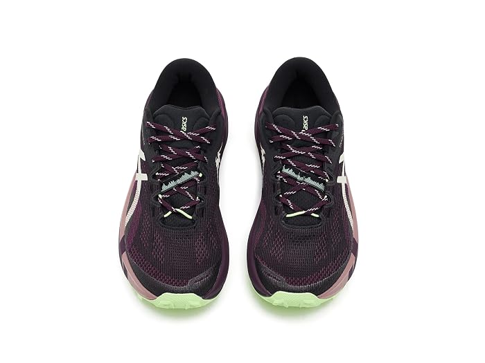 ASICS Trabuco 14 - Image 2
