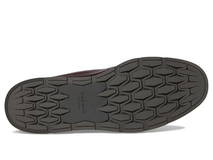 Cole Haan Muir Moc Tall Boots - Image 3