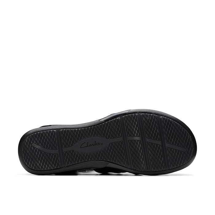 Clarks Kitly Ave - Image 3
