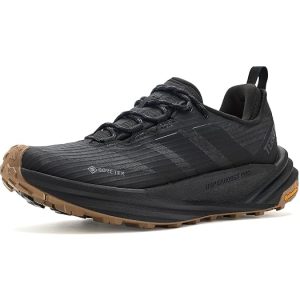 adidas Outdoor Terrex Freehiker 3 Low GORE-TEX® Hiking Shoes
