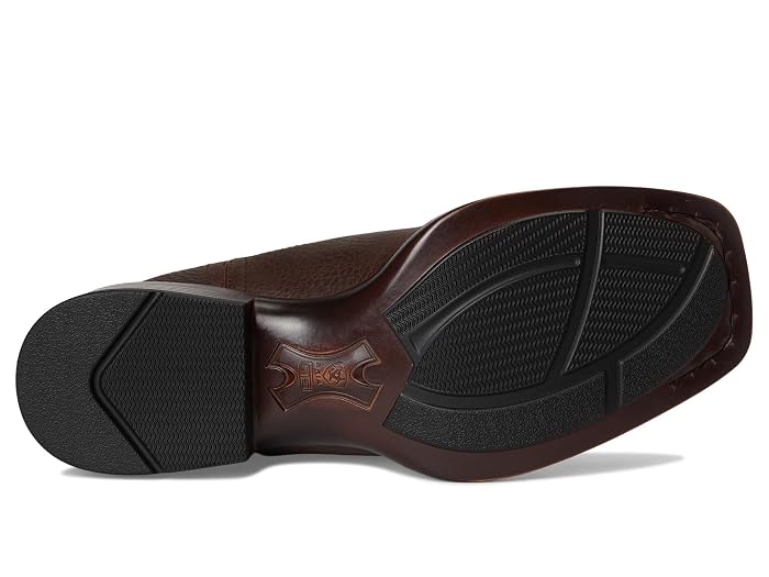 Ariat Booker Ultra Western Boots - Image 3