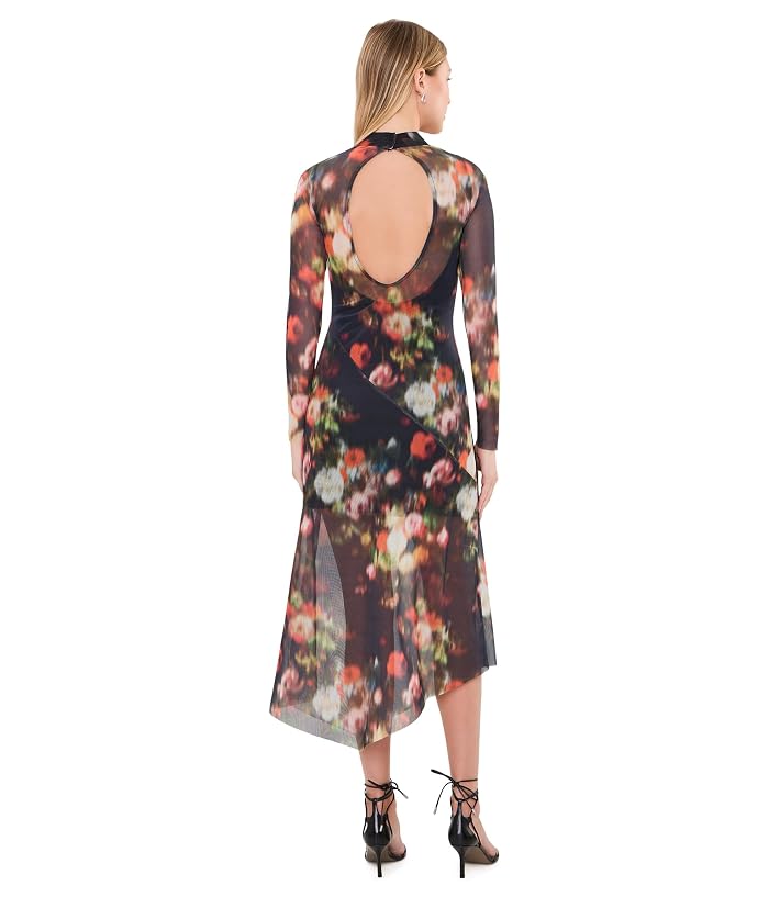 AllSaints Gracie Dress - Image 4